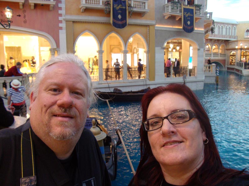101012_127_lasvegas_venetian