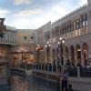 101012_129_lasvegas_venetian