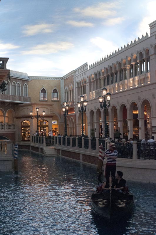 101012_129_lasvegas_venetian