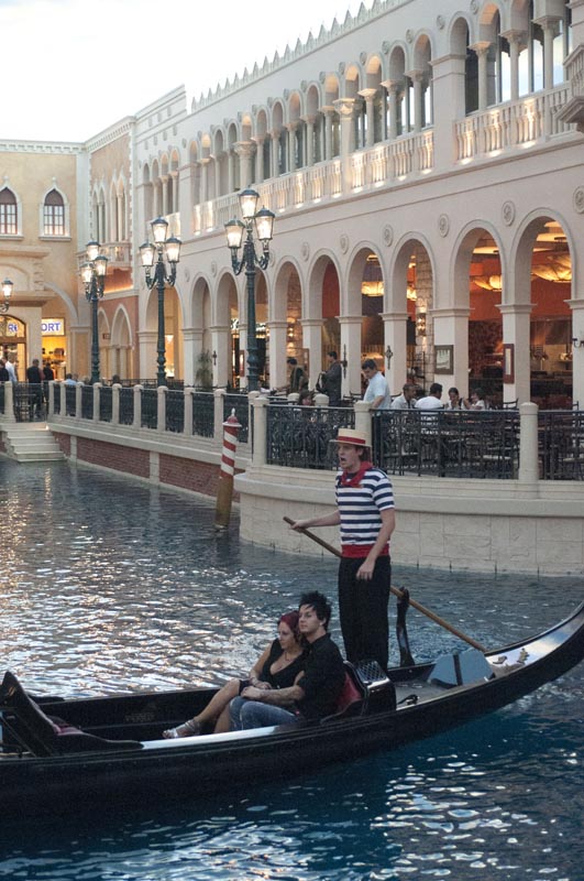101012_130_lasvegas_venetian