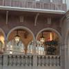 101012_132_lasvegas_venetian