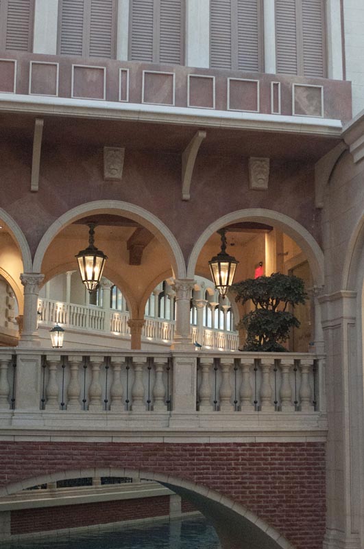 101012_132_lasvegas_venetian