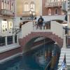 101012_133_lasvegas_venetian