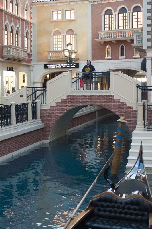 101012_133_lasvegas_venetian