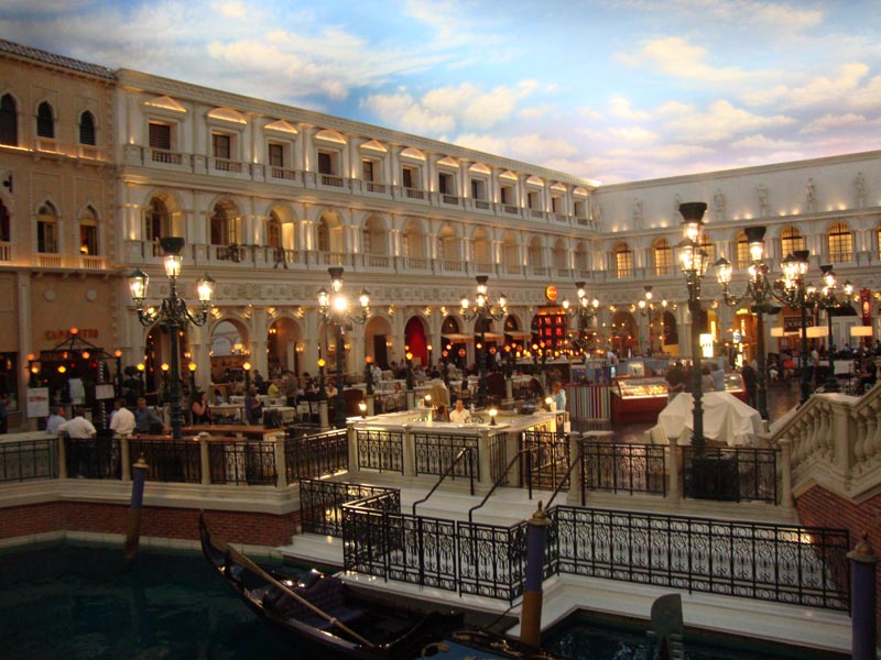 101012_134_lasvegas_venetian