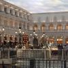 101012_136_lasvegas_venetian