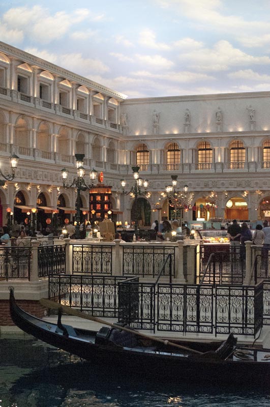 101012_136_lasvegas_venetian