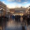 101012_138_lasvegas_venetian