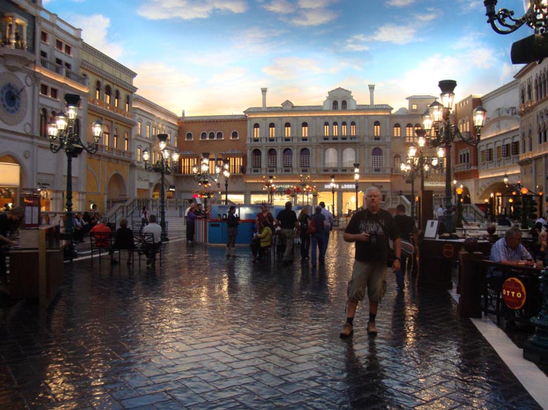 101012_138_lasvegas_venetian