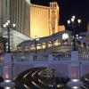 101012_142_lasvegas_venetian