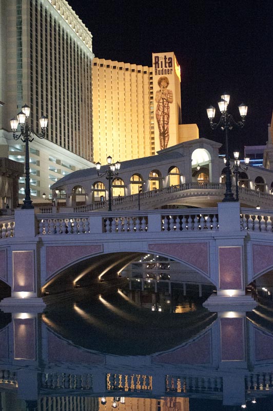 101012_142_lasvegas_venetian