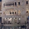101012_143_lasvegas_venetian