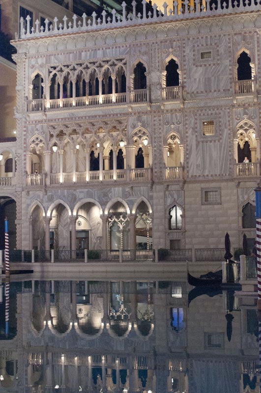 101012_143_lasvegas_venetian