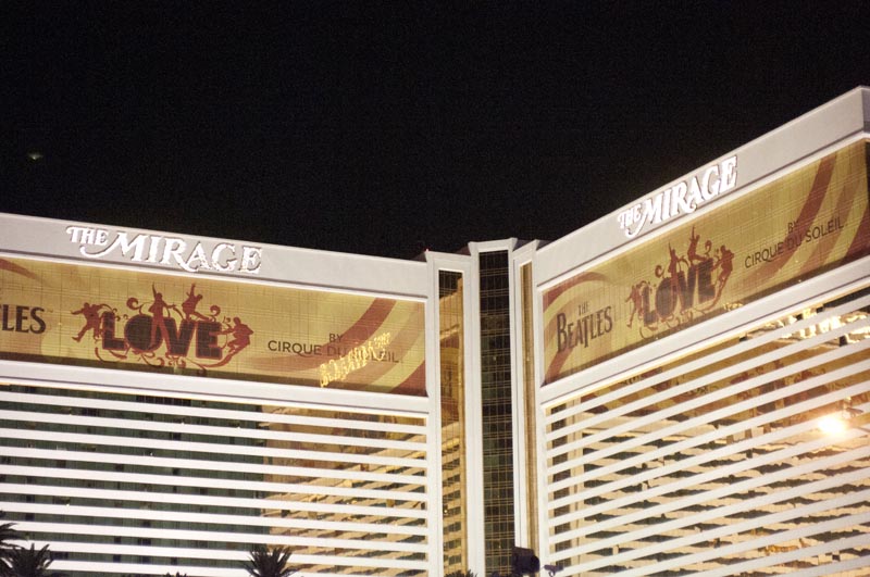 101012_144_lasvegas