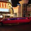 101012_148_lasvegas