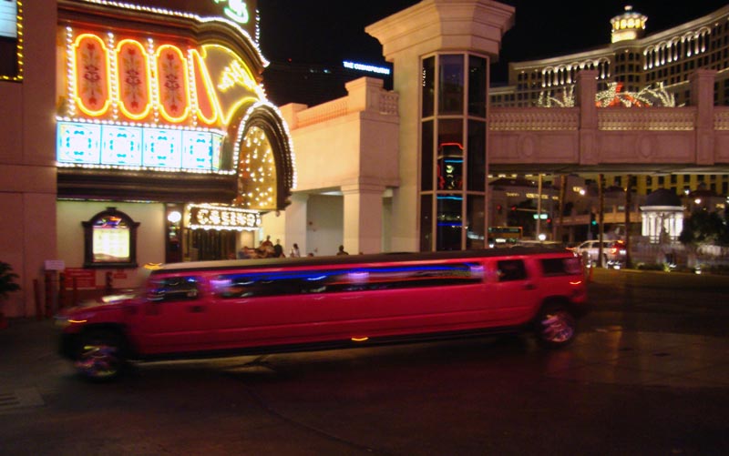 101012_148_lasvegas