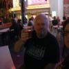 101012_149_lasvegas
