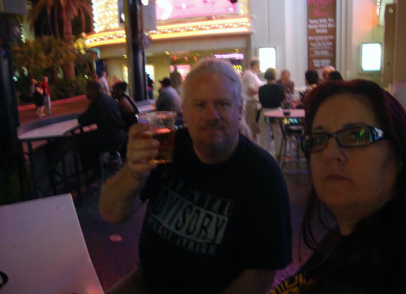 101012_149_lasvegas