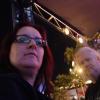 101012_150_lasvegas