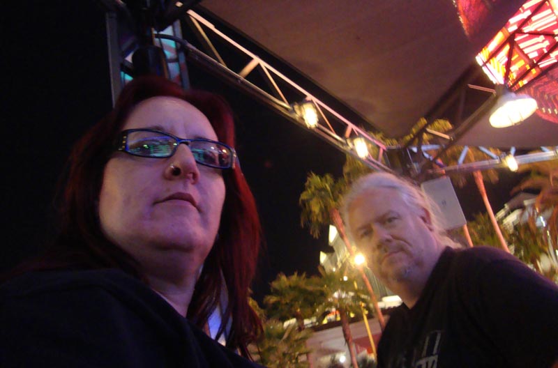 101012_150_lasvegas
