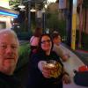 101012_151_lasvegas