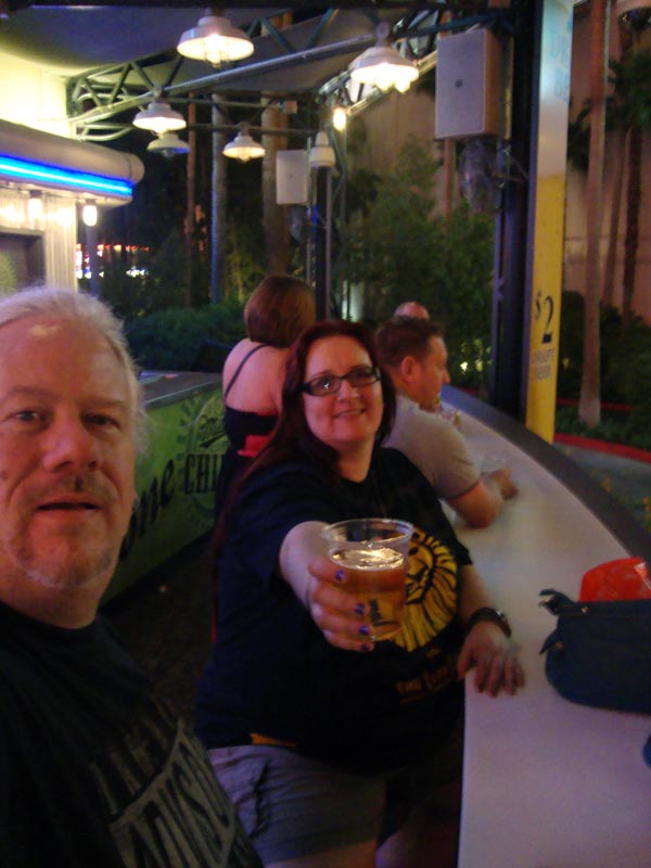 101012_151_lasvegas