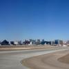 101013_01_lasvegas