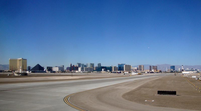 101013_01_lasvegas