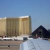101013_02_lasvegas