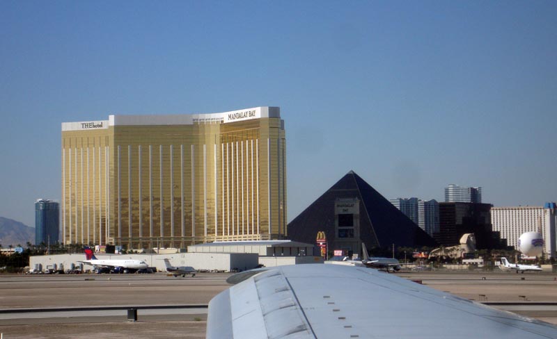 101013_02_lasvegas