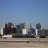 101013_03_lasvegas