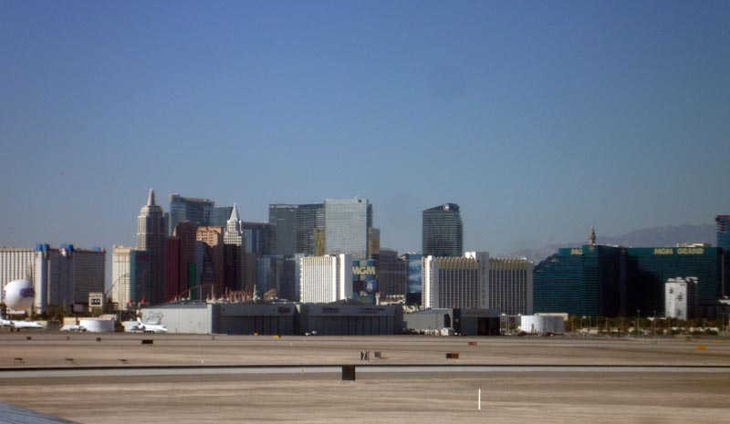 101013_03_lasvegas