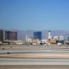 101013_06_lasvegas