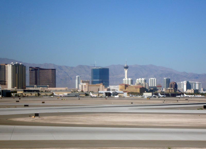101013_06_lasvegas