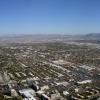 101013_10_lasvegas