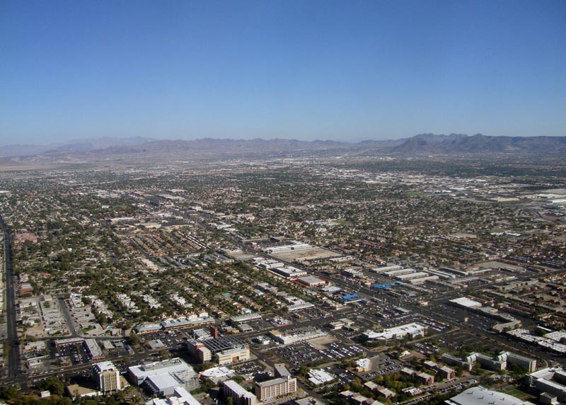 101013_10_lasvegas