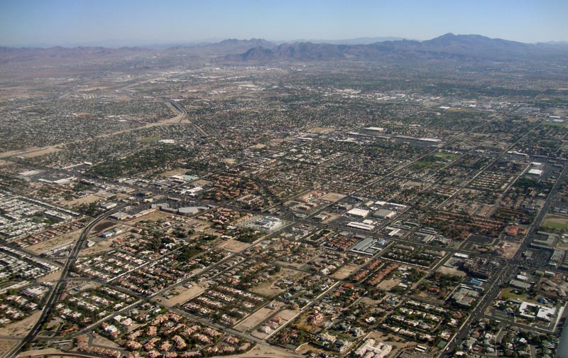 101013_12_lasvegas