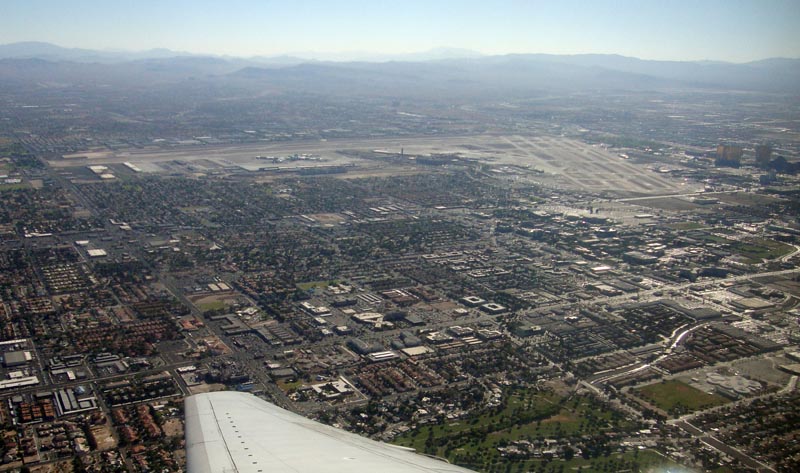 101013_13_lasvegas