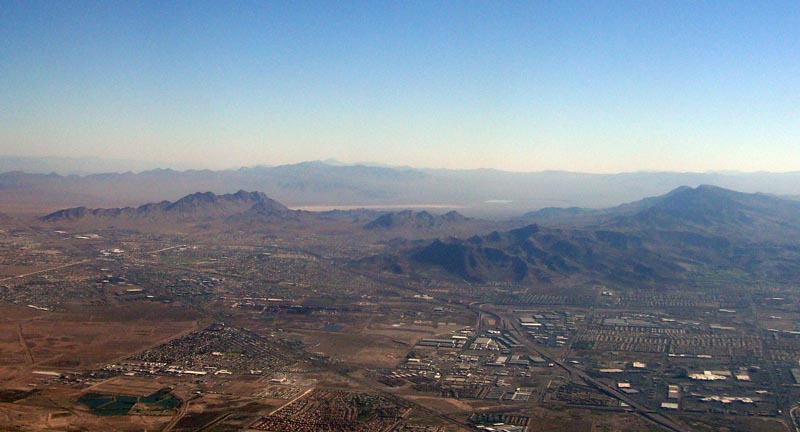 101013_15_lasvegas