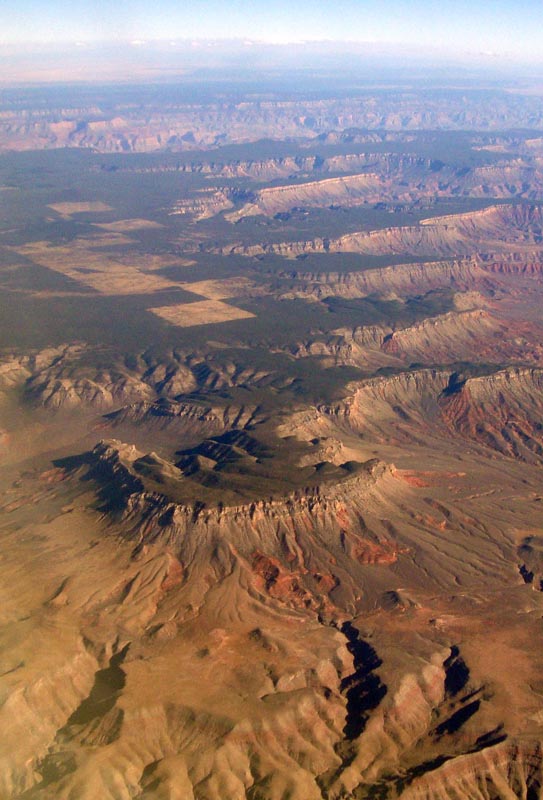 101013_19_grandcanyonarea
