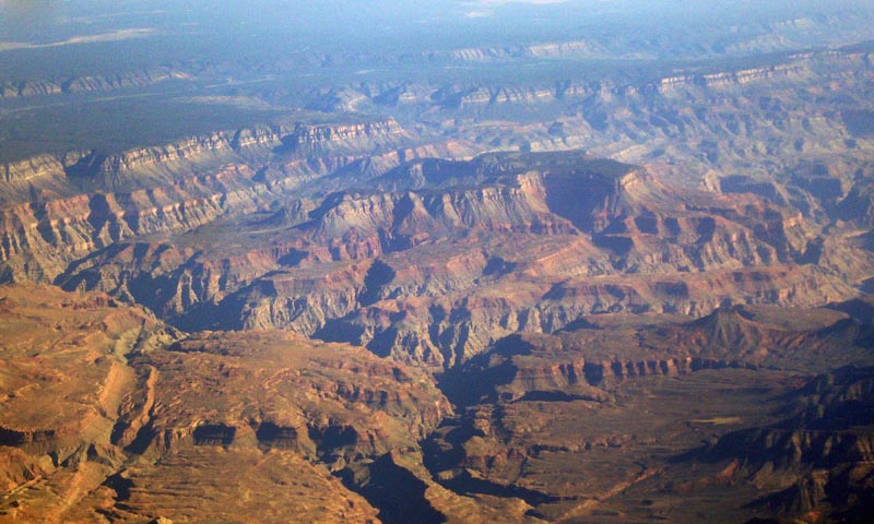 101013_21_grandcanyonarea