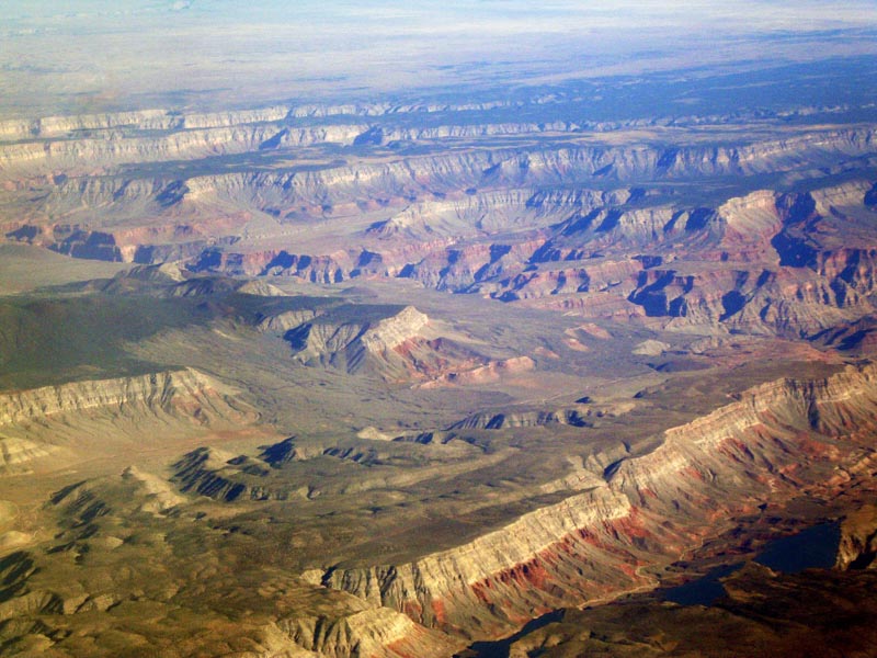 101013_22_grandcanyonarea
