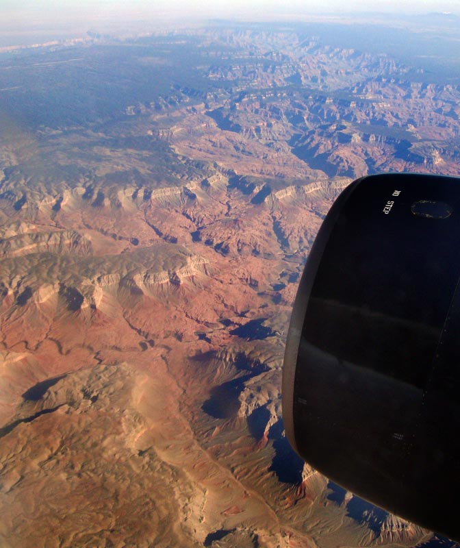 101013_25_grandcanyonarea
