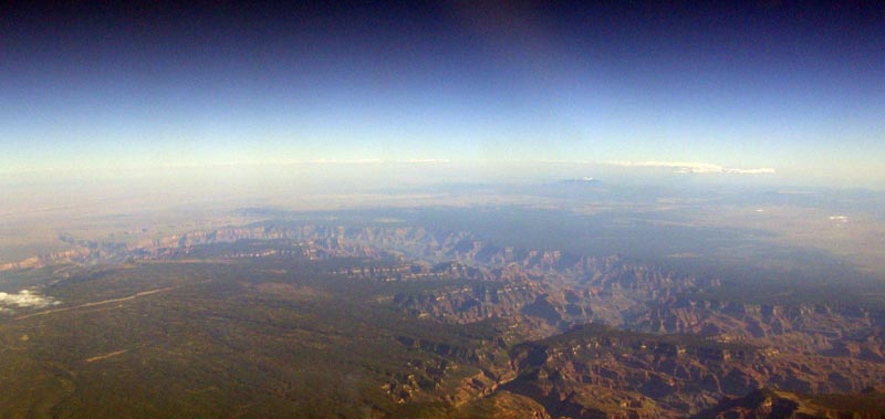 101013_26_grandcanyonarea