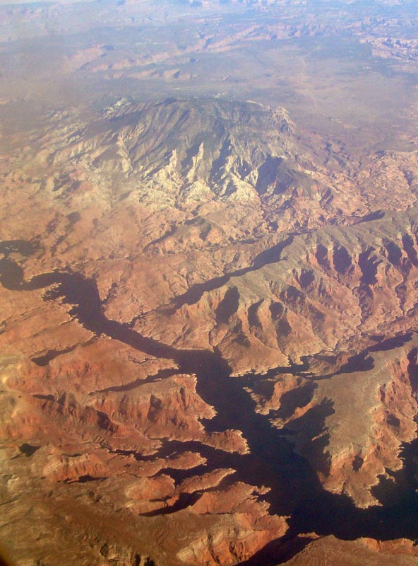 101013_35_grandcanyonarea