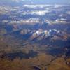 101013_40_mountains