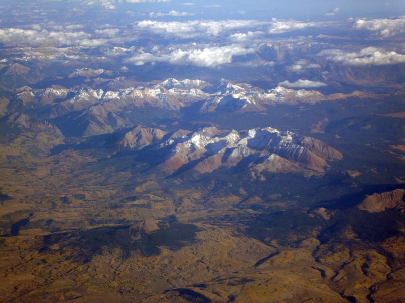 101013_40_mountains