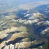 101013_43_mountains