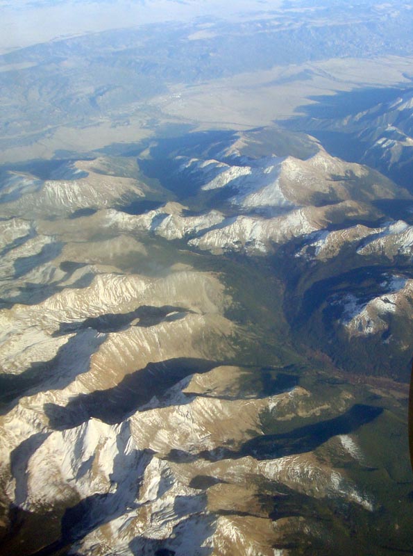 101013_43_mountains