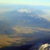 101013_44_mountains